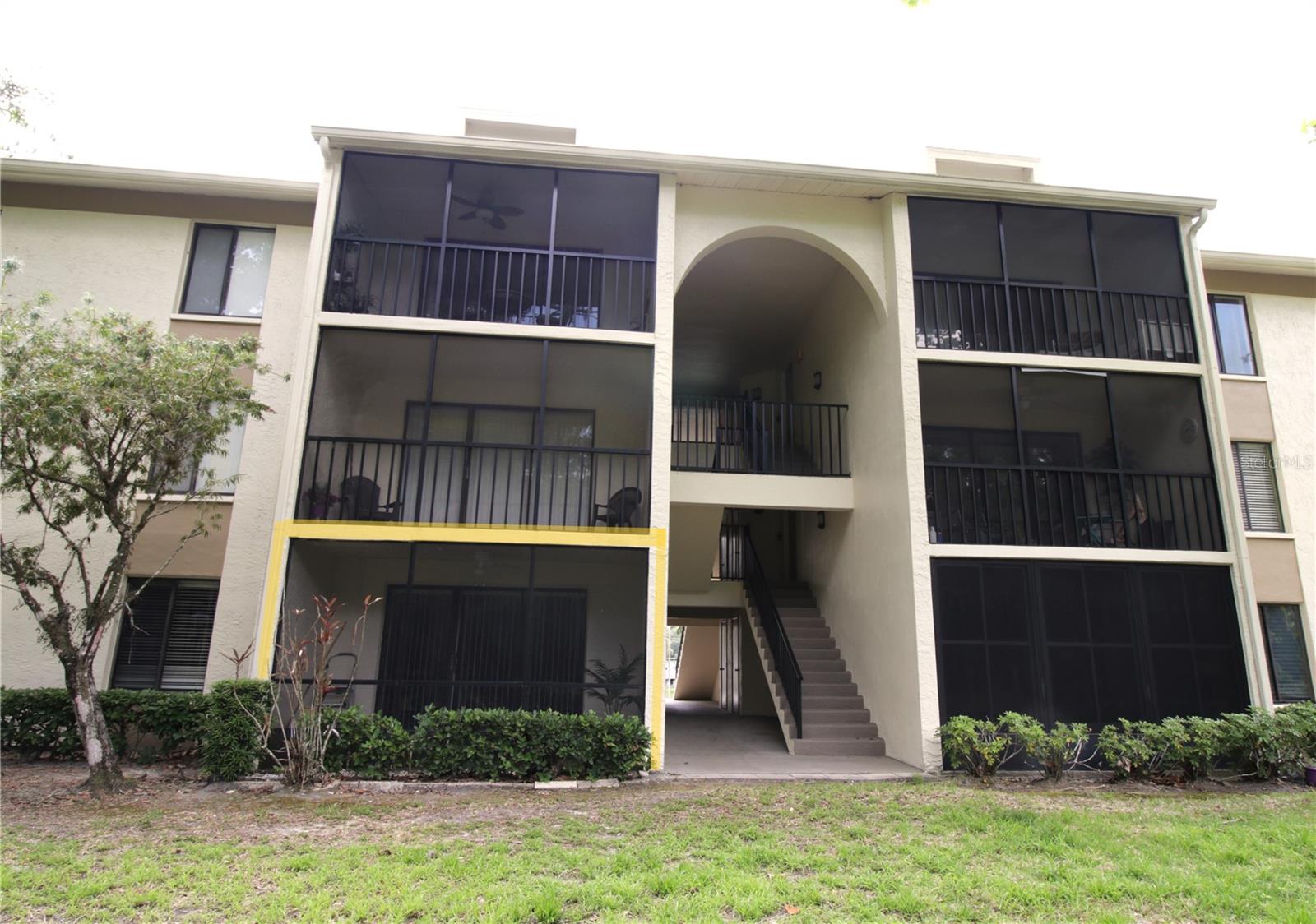 3232 LAKE PINE WAY E #G1, TARPON SPRINGS, FL, 34688