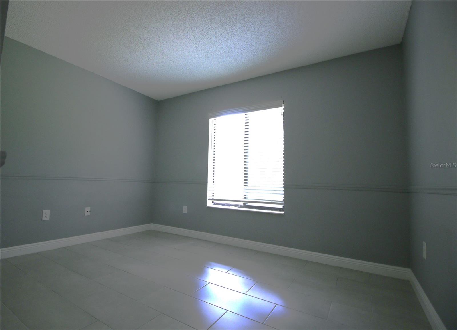 3232 LAKE PINE WAY E #G1, TARPON SPRINGS, FL, 34688