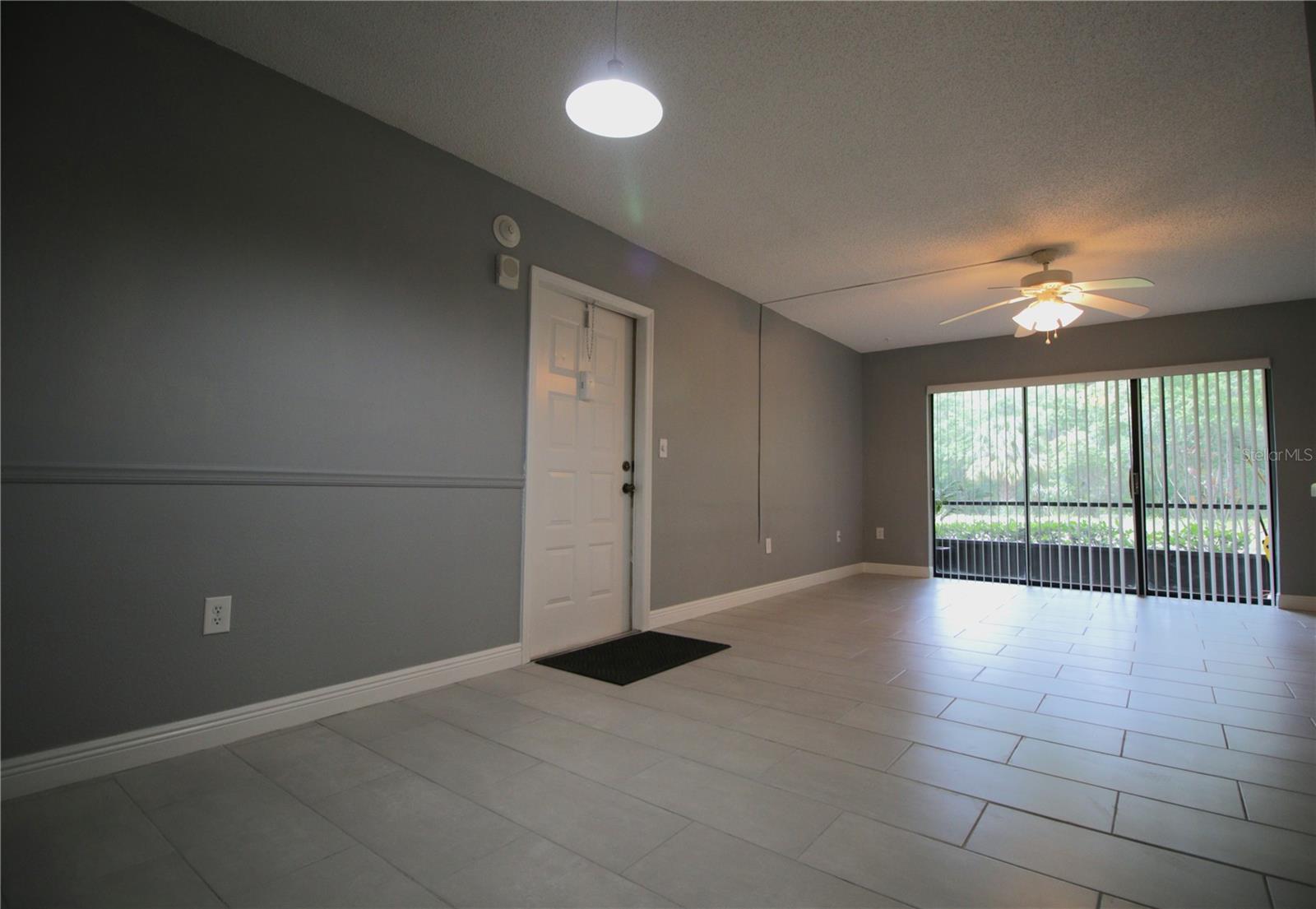 3232 LAKE PINE WAY E #G1, TARPON SPRINGS, FL, 34688