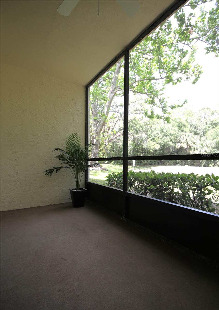 3232 LAKE PINE WAY E #G1, TARPON SPRINGS, FL, 34688