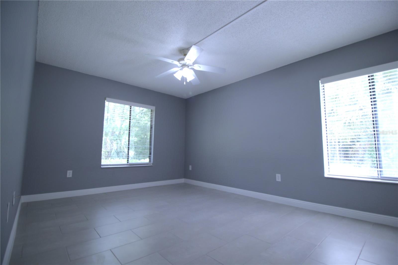 3232 LAKE PINE WAY E #G1, TARPON SPRINGS, FL, 34688