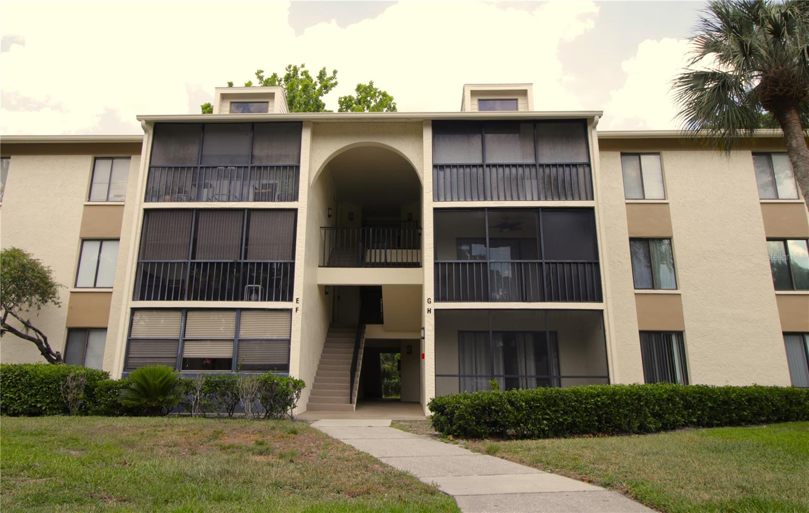 3232 LAKE PINE WAY E #G1, TARPON SPRINGS, FL, 34688