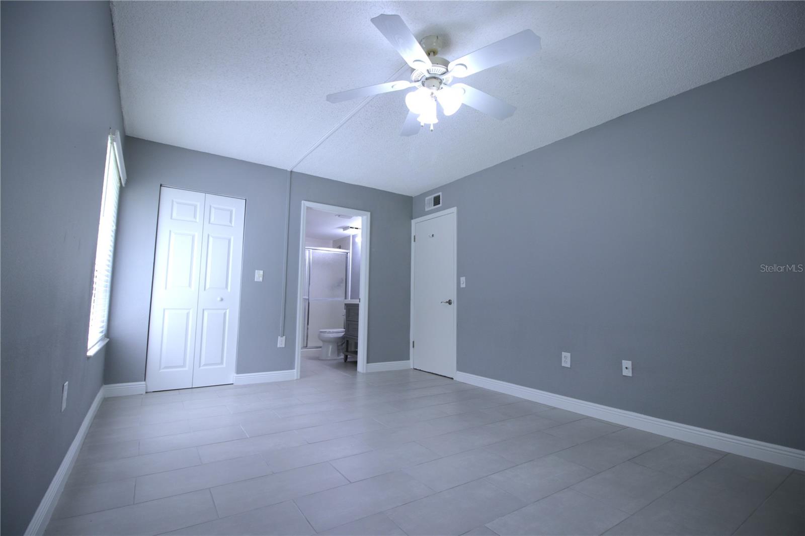 3232 LAKE PINE WAY E #G1, TARPON SPRINGS, FL, 34688