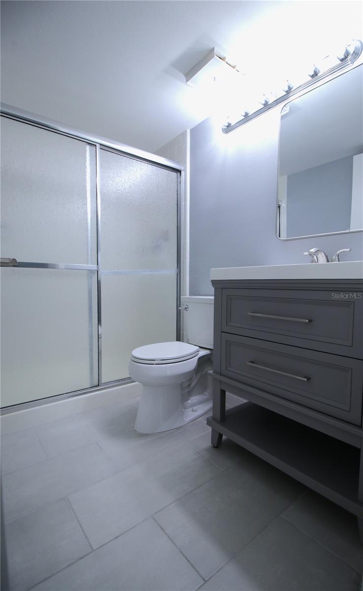 3232 LAKE PINE WAY E #G1, TARPON SPRINGS, FL, 34688