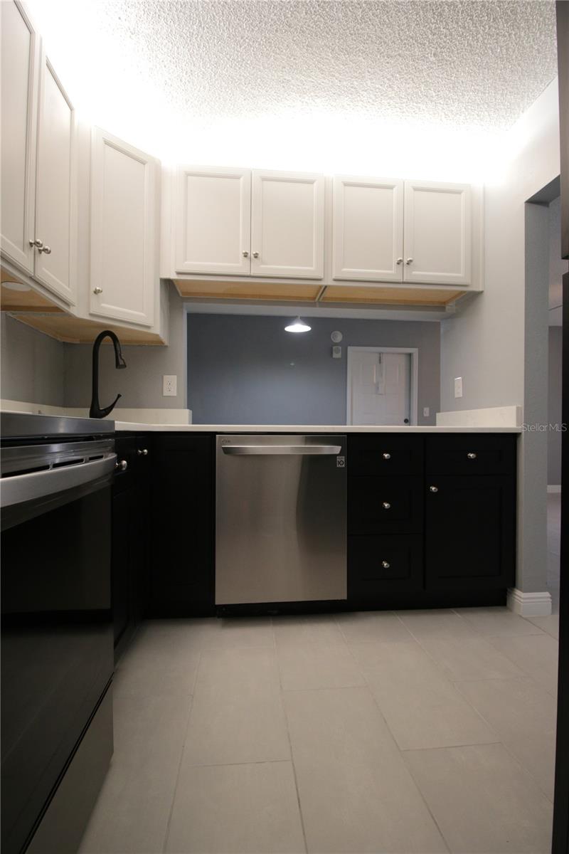 3232 LAKE PINE WAY E #G1, TARPON SPRINGS, FL, 34688