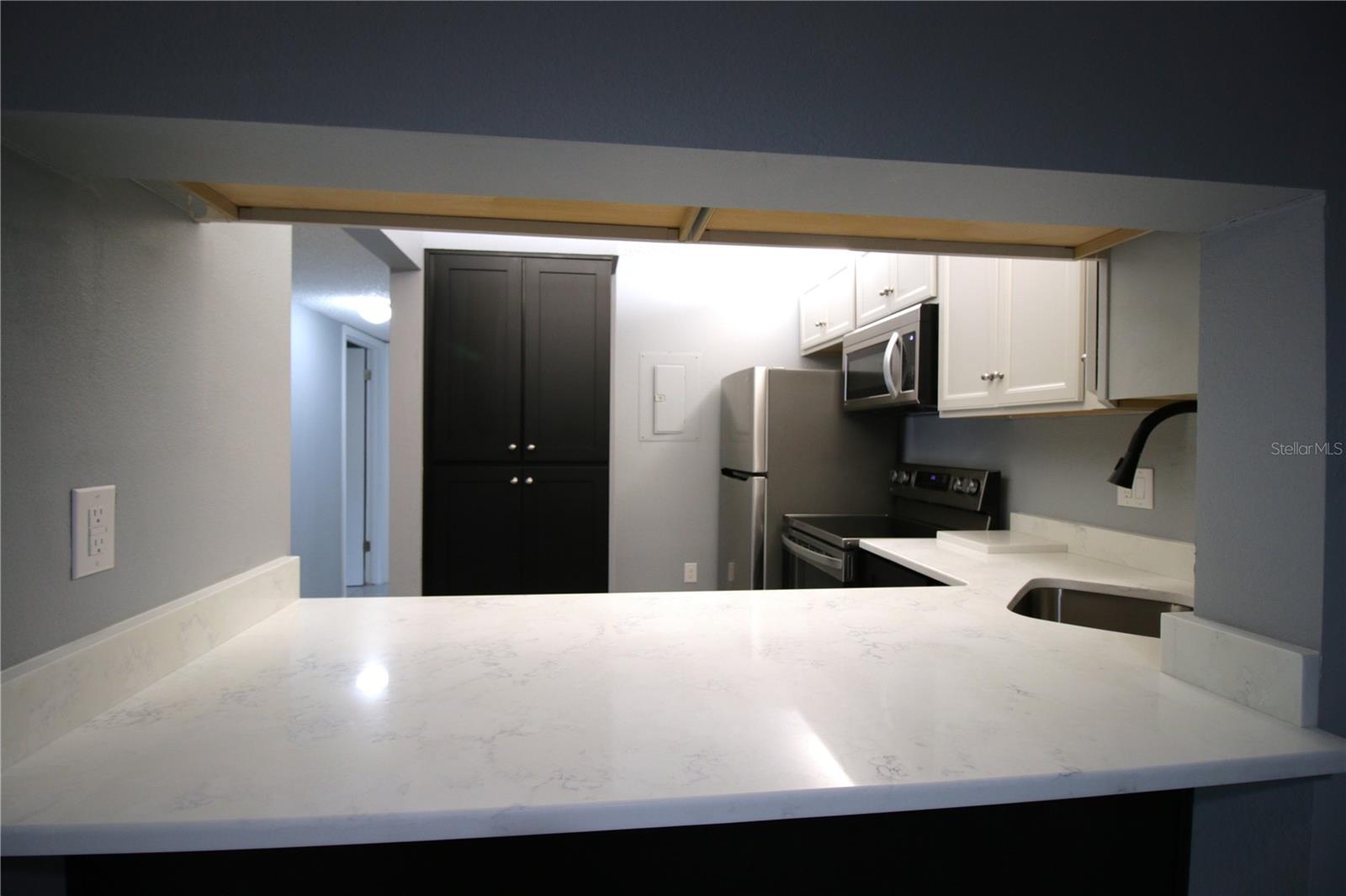 3232 LAKE PINE WAY E #G1, TARPON SPRINGS, FL, 34688