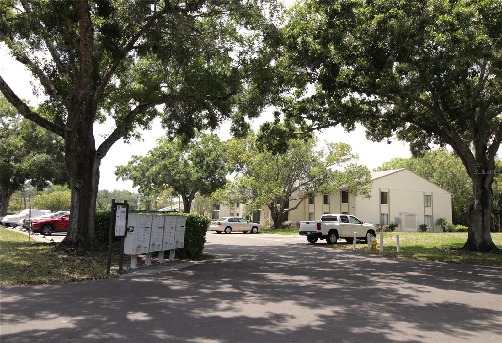 3232 LAKE PINE WAY E #G1, TARPON SPRINGS, FL, 34688