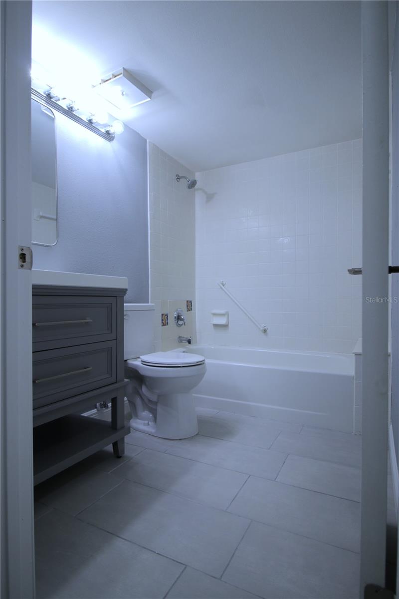 3232 LAKE PINE WAY E #G1, TARPON SPRINGS, FL, 34688