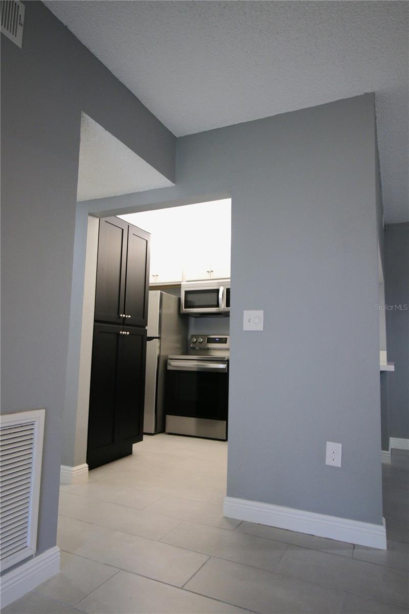 3232 LAKE PINE WAY E #G1, TARPON SPRINGS, FL, 34688