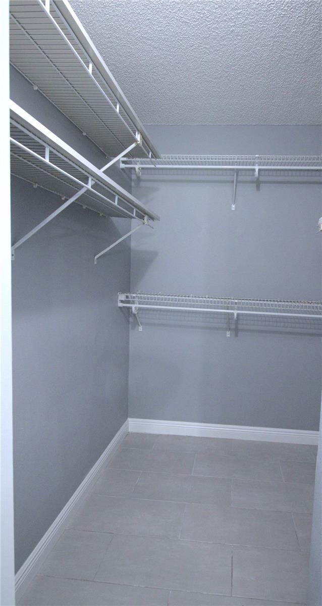 3232 LAKE PINE WAY E #G1, TARPON SPRINGS, FL, 34688