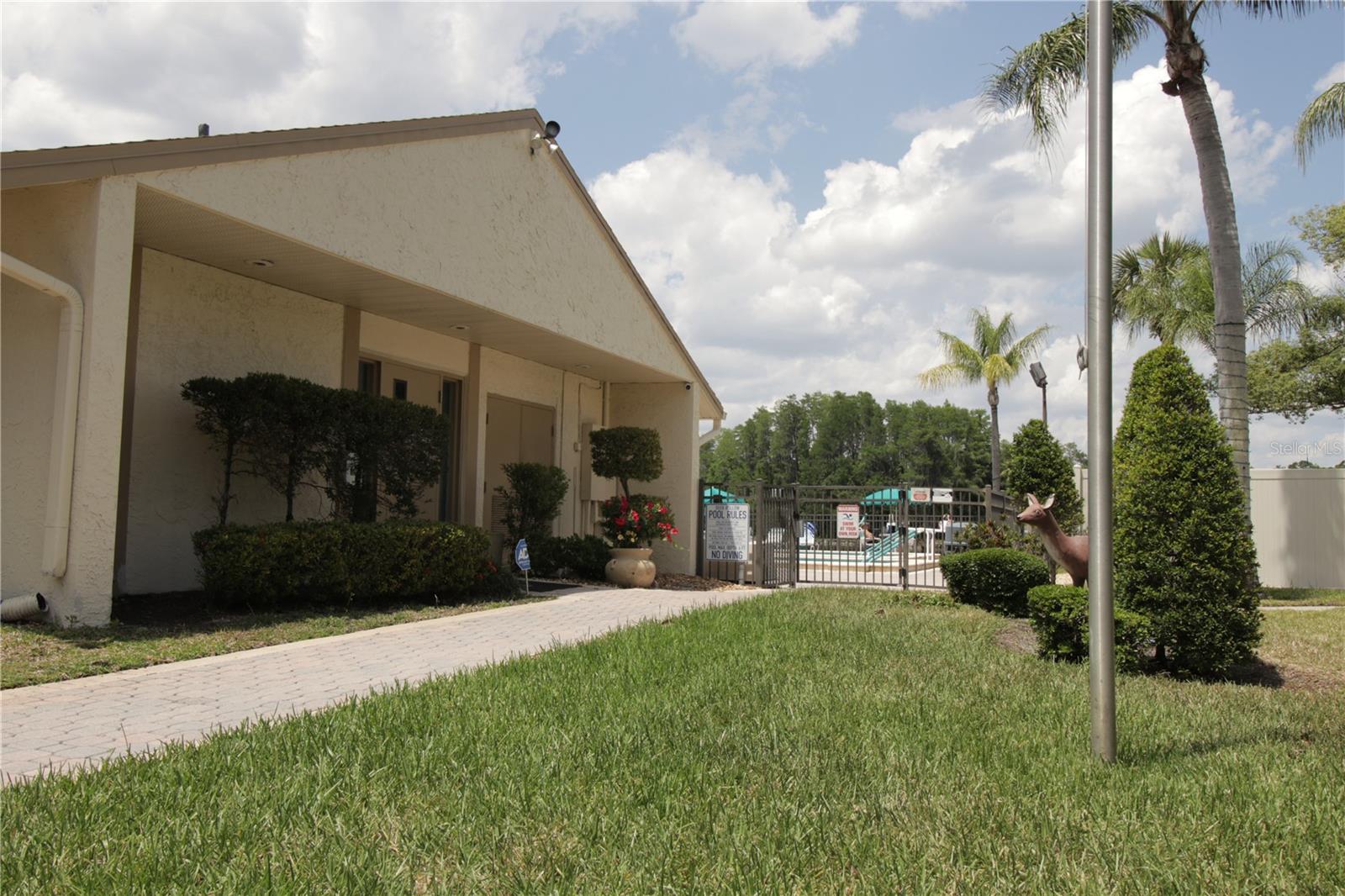 3232 LAKE PINE WAY E #G1, TARPON SPRINGS, FL, 34688