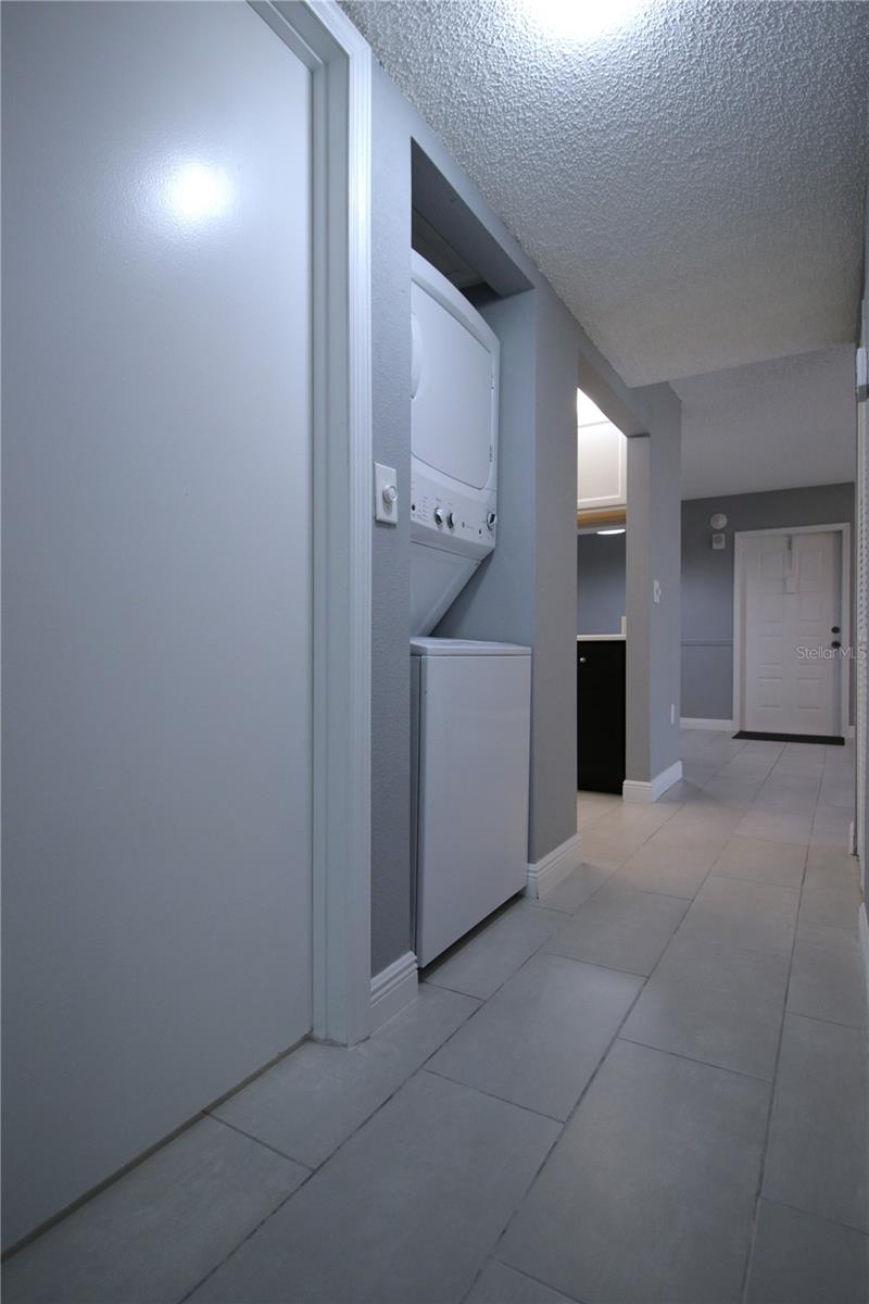 3232 LAKE PINE WAY E #G1, TARPON SPRINGS, FL, 34688