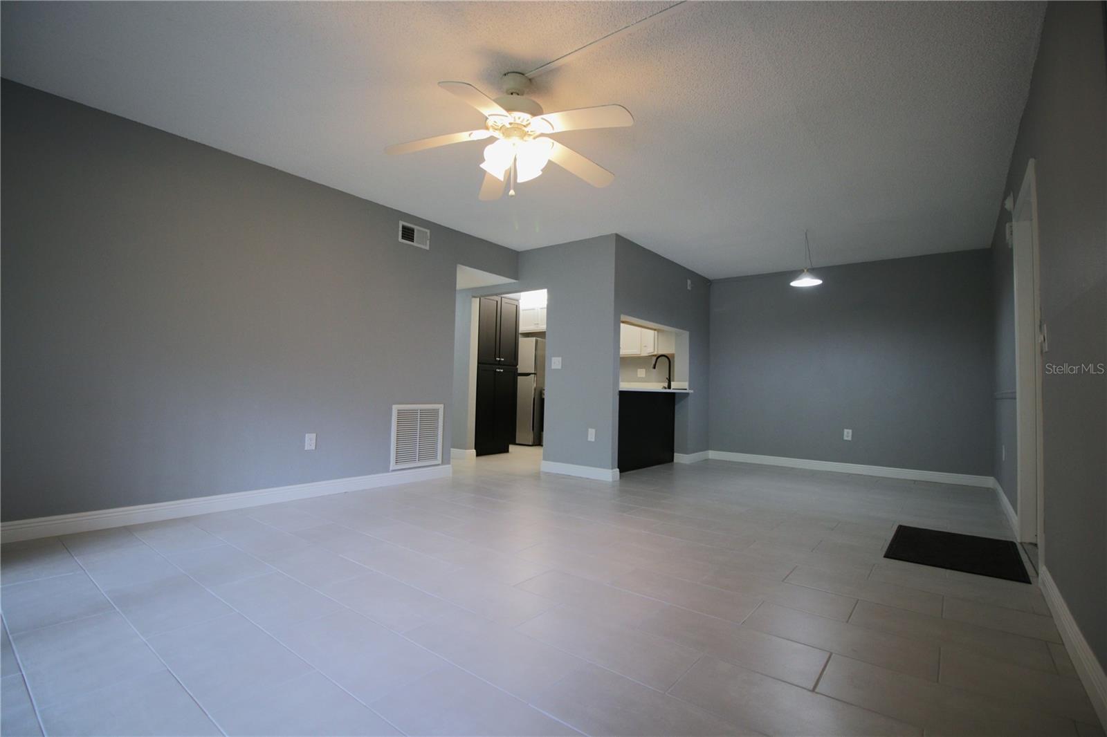 3232 LAKE PINE WAY E #G1, TARPON SPRINGS, FL, 34688