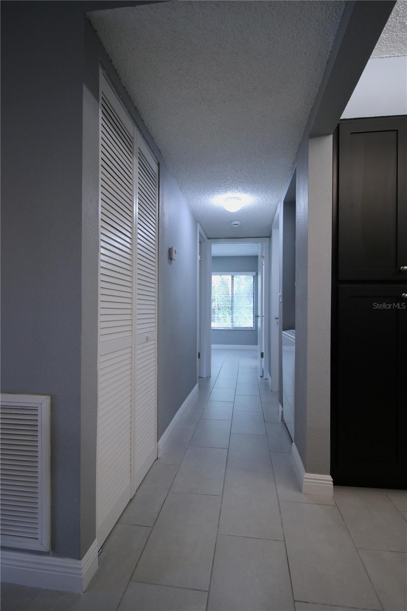 3232 LAKE PINE WAY E #G1, TARPON SPRINGS, FL, 34688