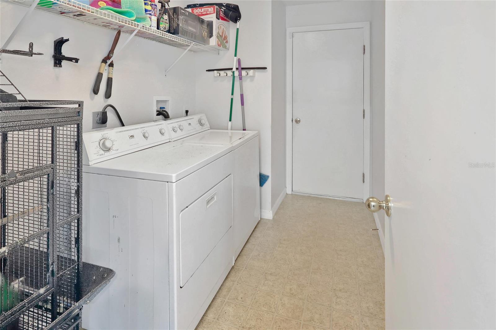 16816 RISING STAR DR, CLERMONT, FL, 34714