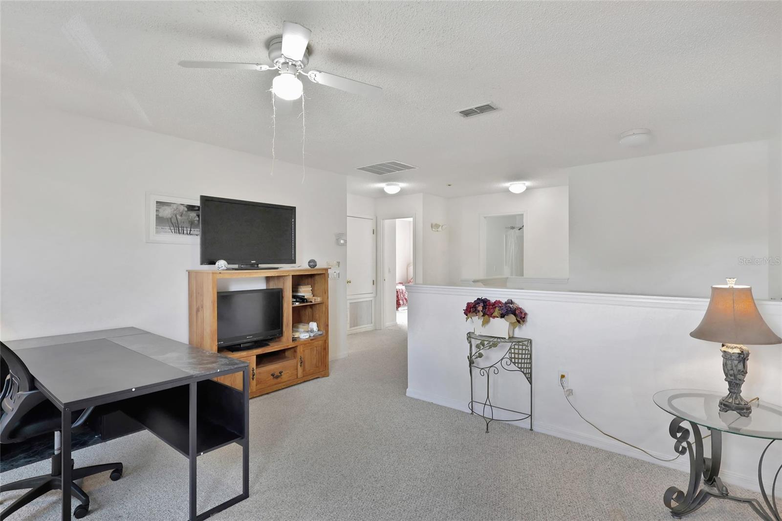 16816 RISING STAR DR, CLERMONT, FL, 34714