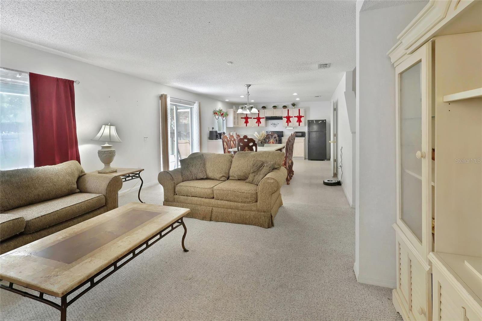 16816 RISING STAR DR, CLERMONT, FL, 34714