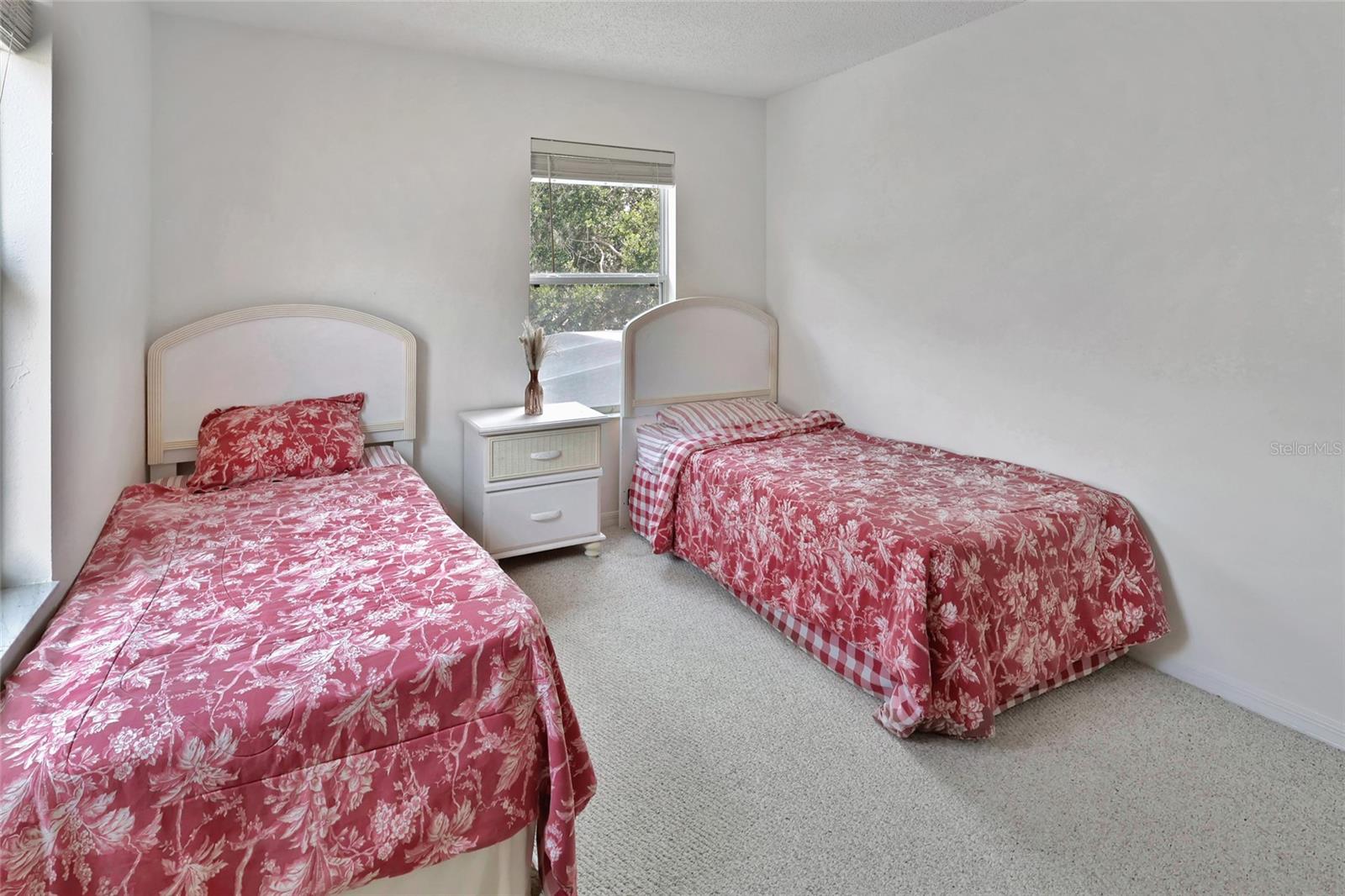 16816 RISING STAR DR, CLERMONT, FL, 34714