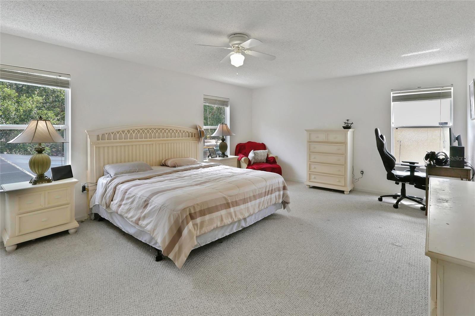 16816 RISING STAR DR, CLERMONT, FL, 34714