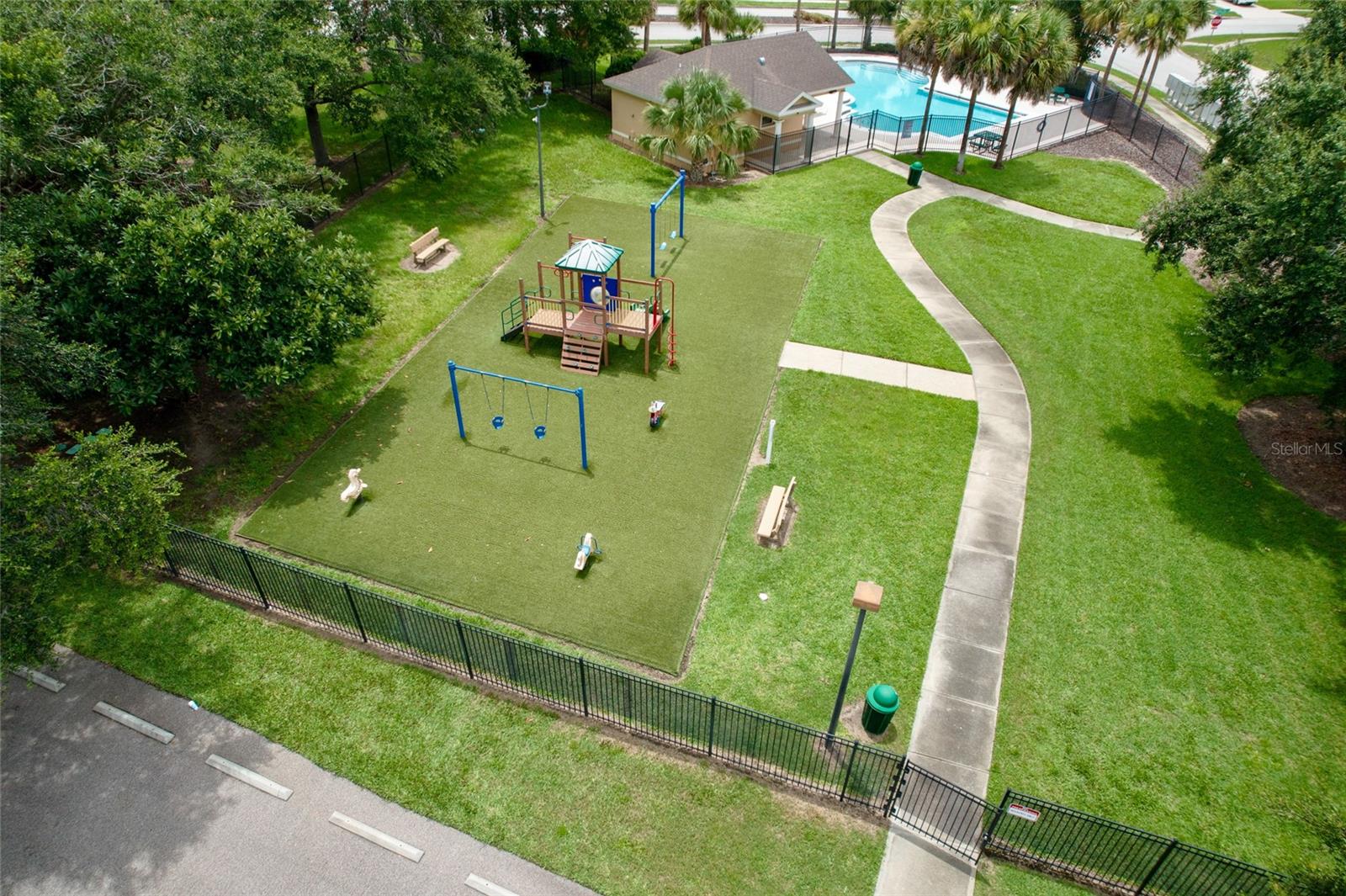 16816 RISING STAR DR, CLERMONT, FL, 34714