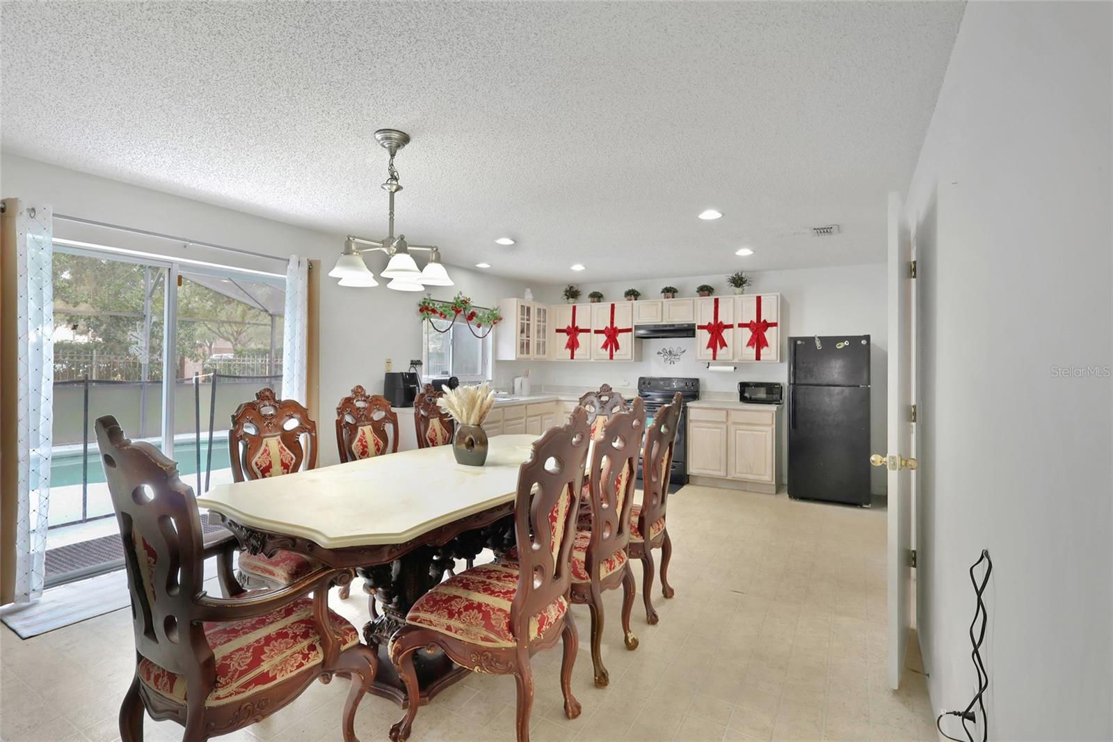 16816 RISING STAR DR, CLERMONT, FL, 34714