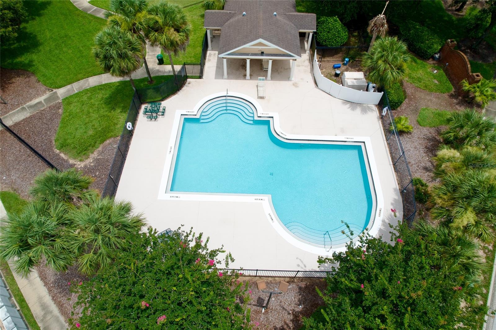 16816 RISING STAR DR, CLERMONT, FL, 34714