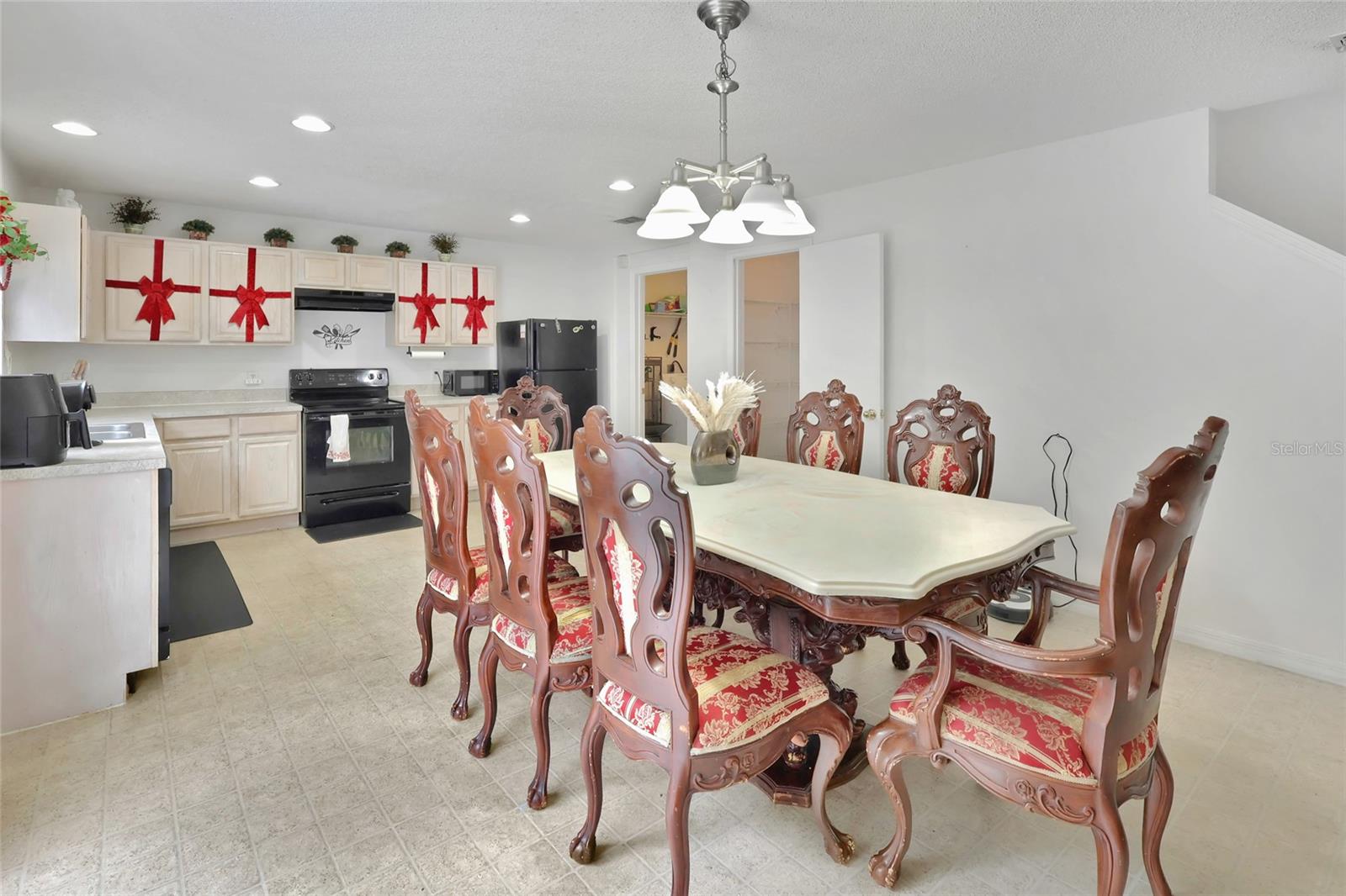 16816 RISING STAR DR, CLERMONT, FL, 34714