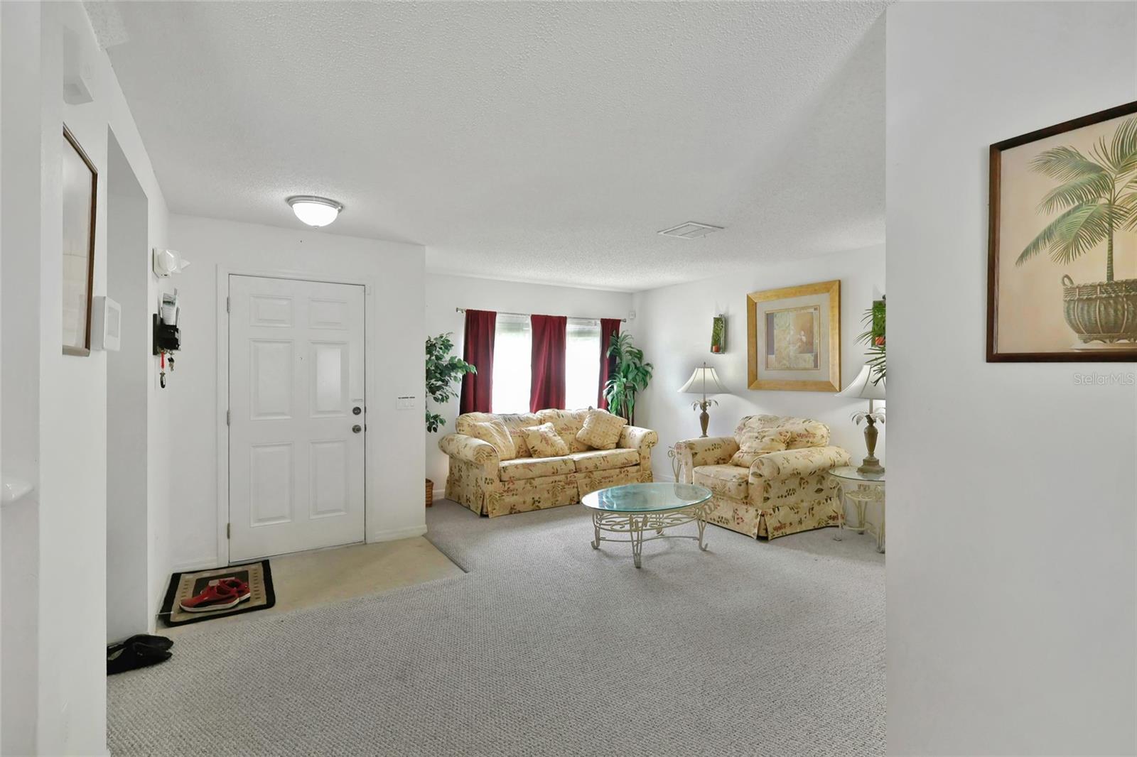 16816 RISING STAR DR, CLERMONT, FL, 34714