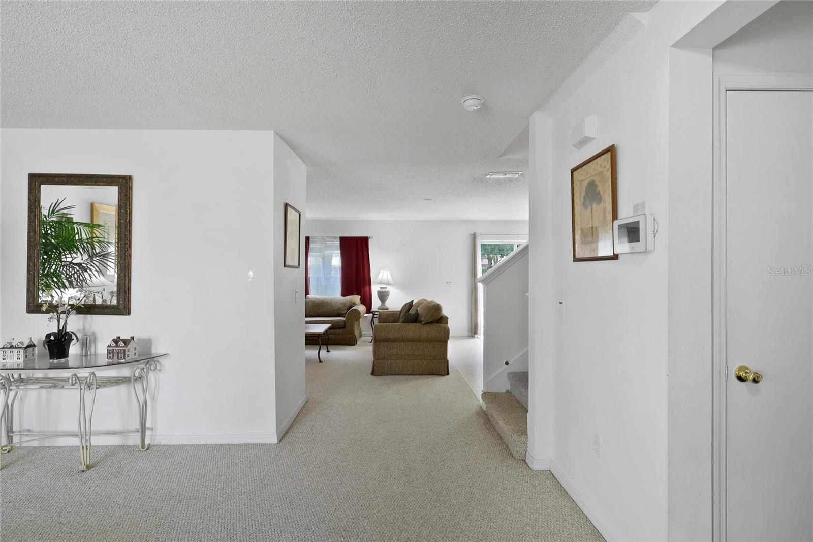 16816 RISING STAR DR, CLERMONT, FL, 34714