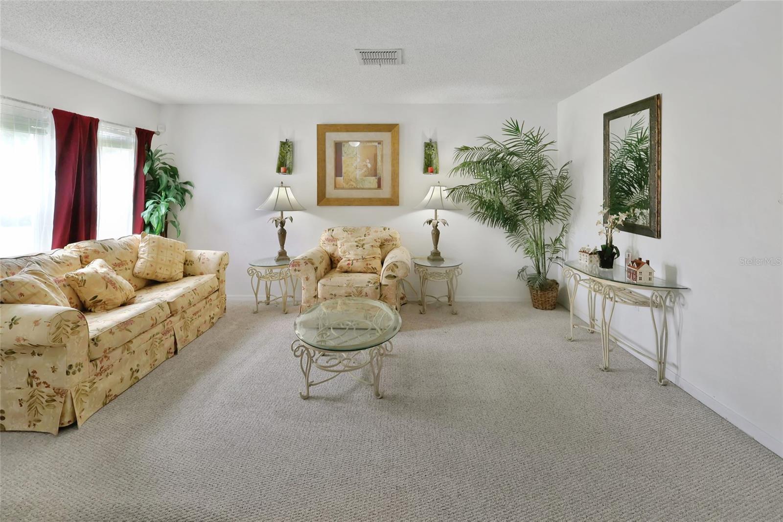 16816 RISING STAR DR, CLERMONT, FL, 34714