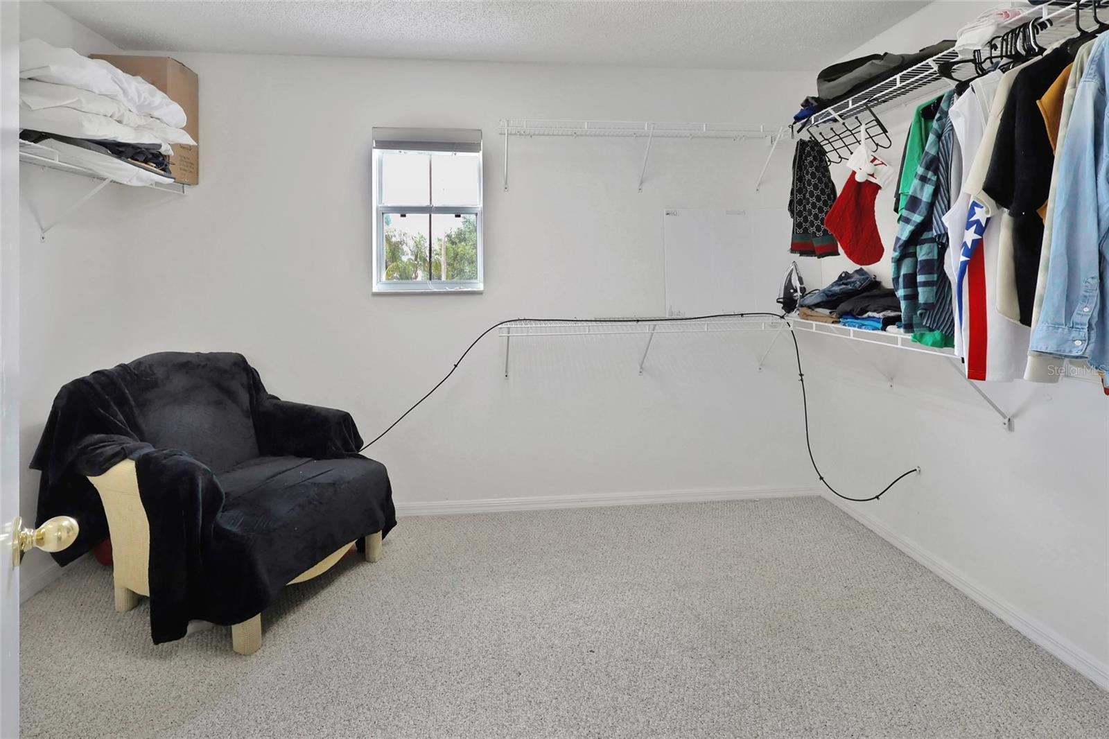 16816 RISING STAR DR, CLERMONT, FL, 34714