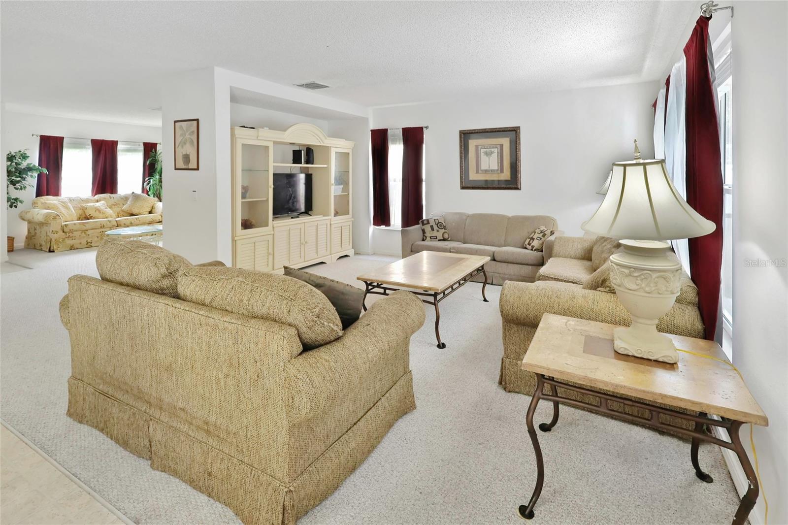 16816 RISING STAR DR, CLERMONT, FL, 34714