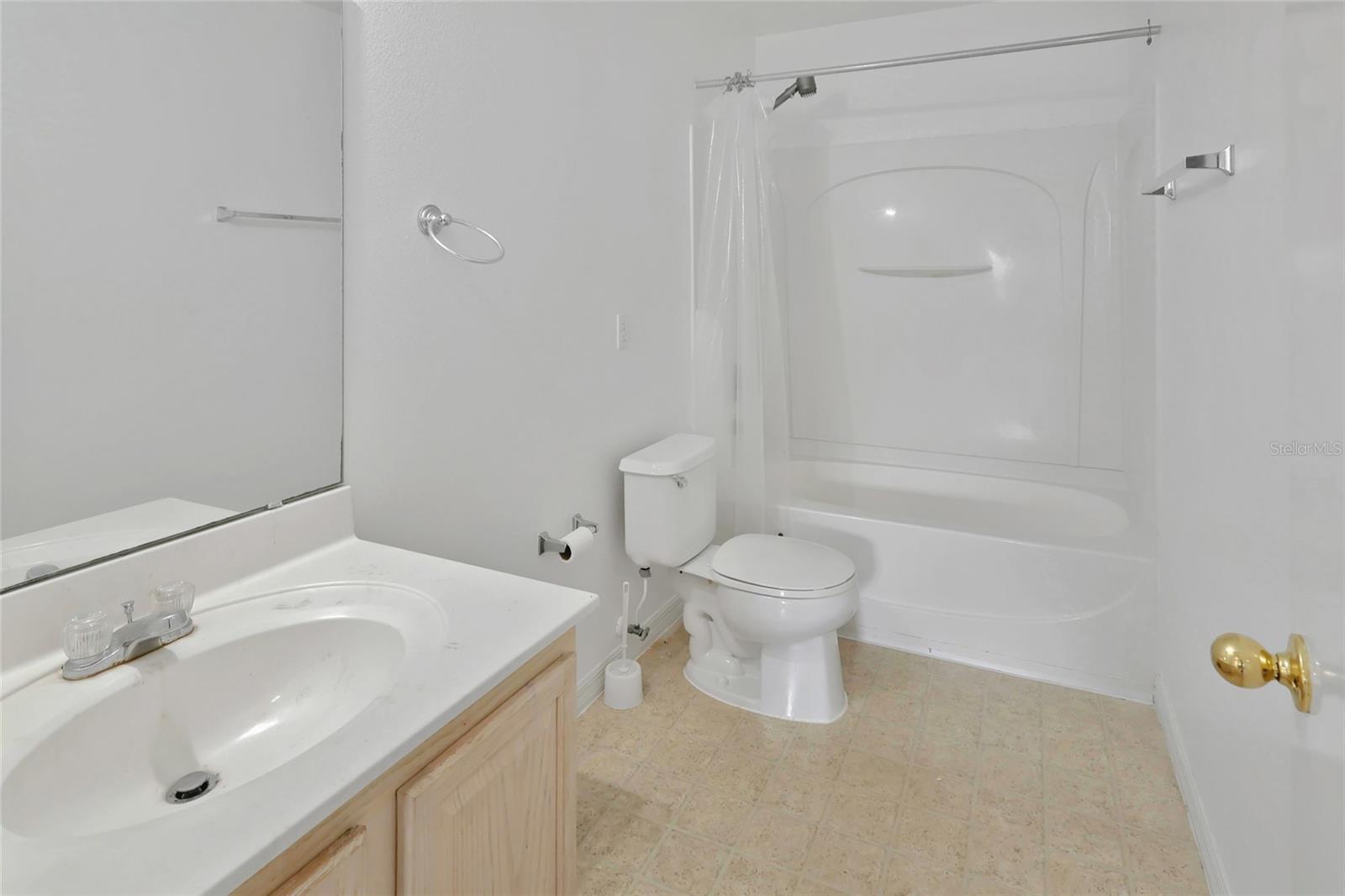 16816 RISING STAR DR, CLERMONT, FL, 34714