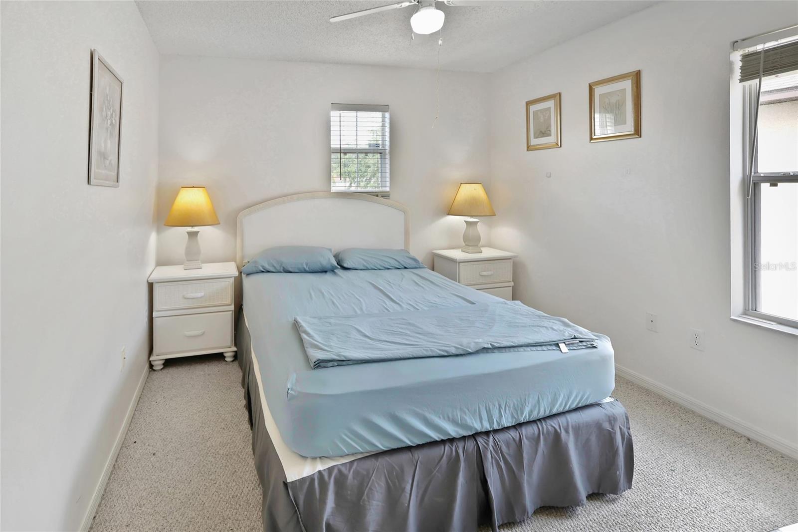 16816 RISING STAR DR, CLERMONT, FL, 34714