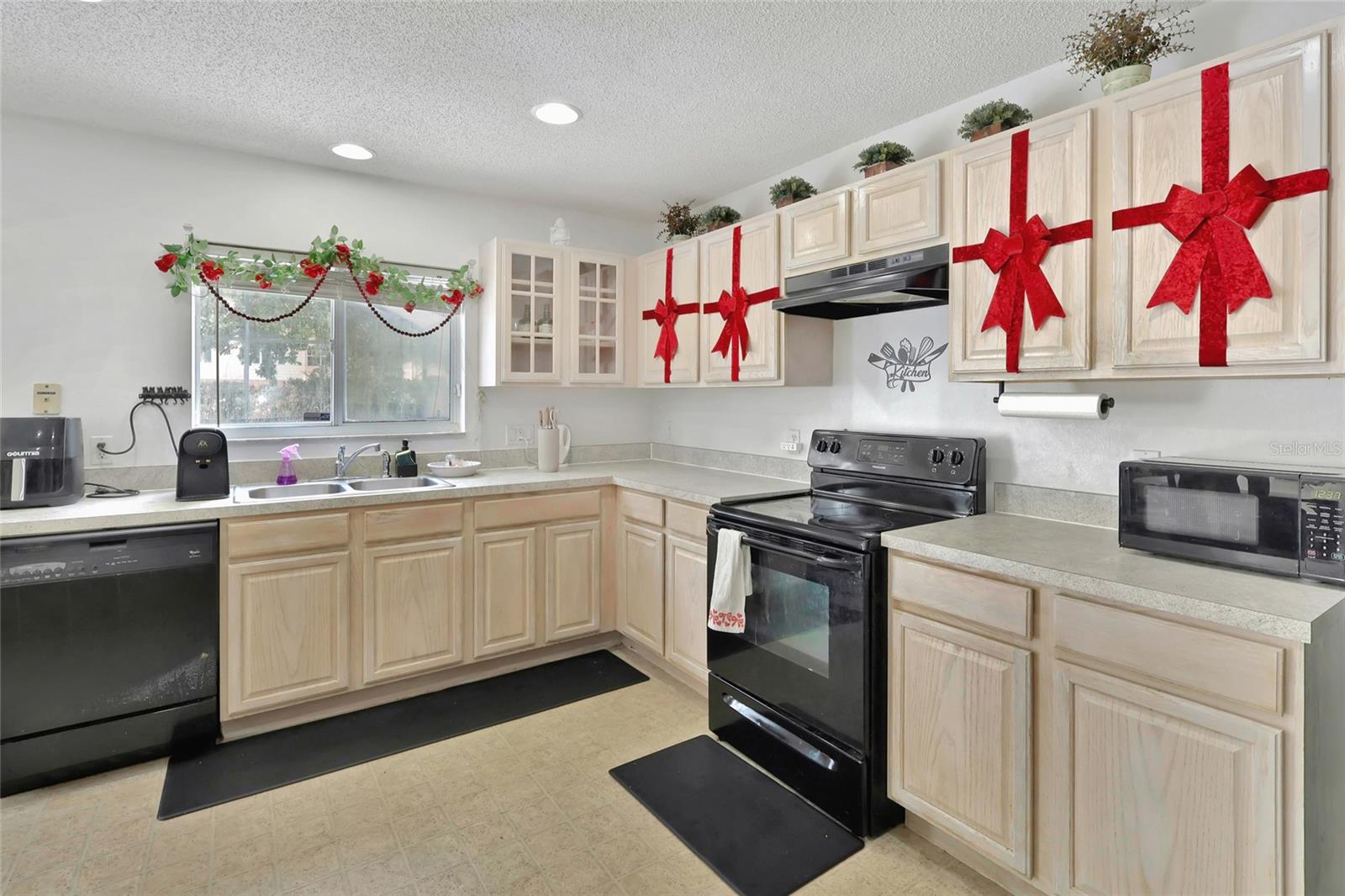 16816 RISING STAR DR, CLERMONT, FL, 34714