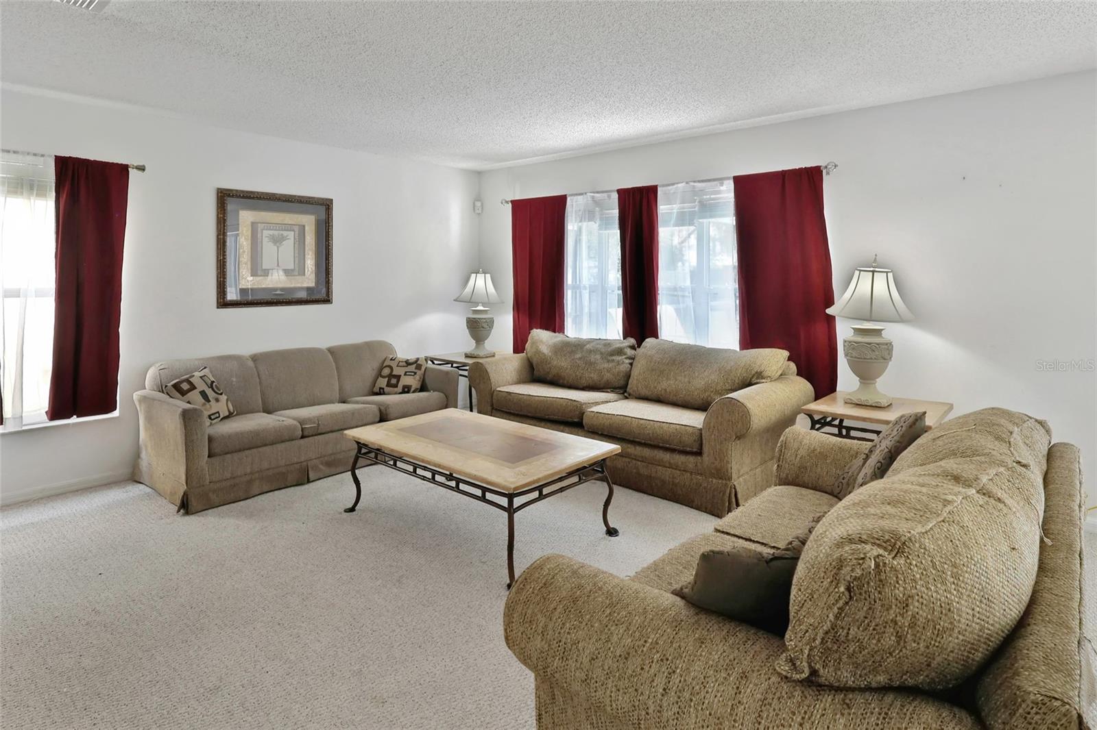 16816 RISING STAR DR, CLERMONT, FL, 34714