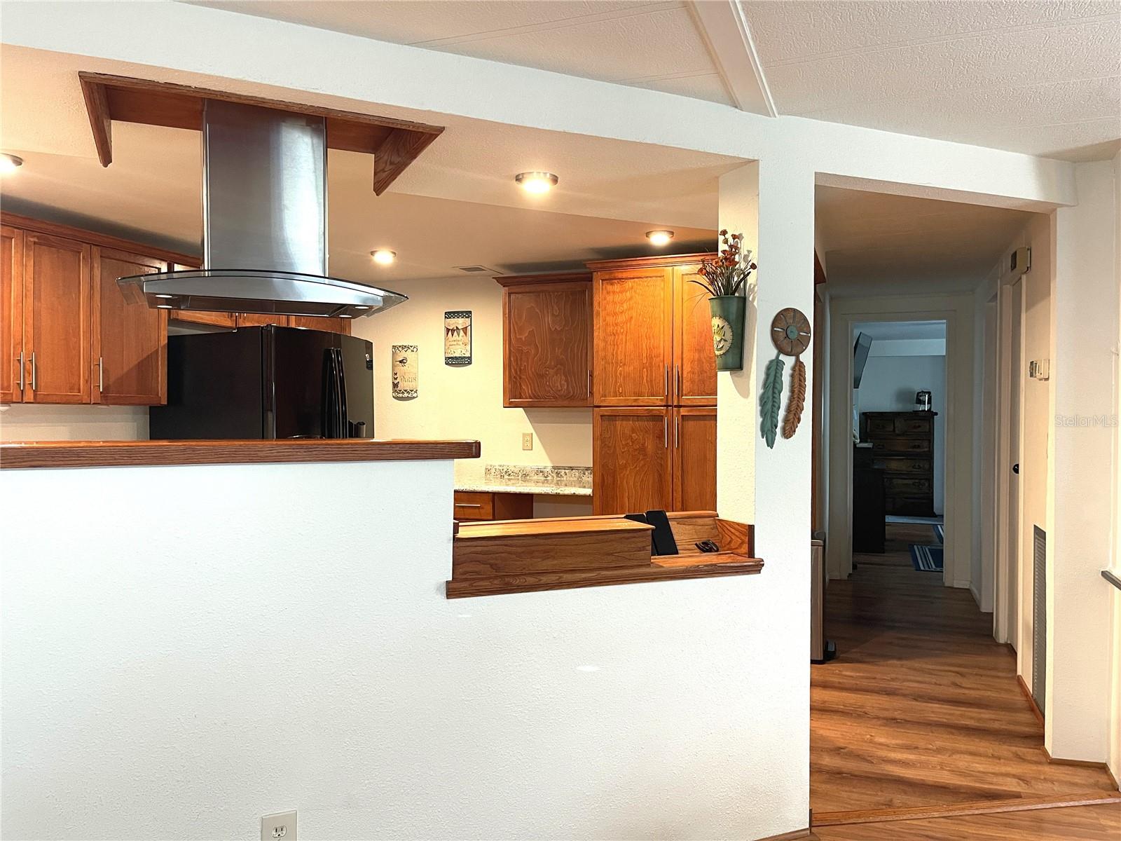 2 S. BOBWHITE RD, WILDWOOD, FL, 34785