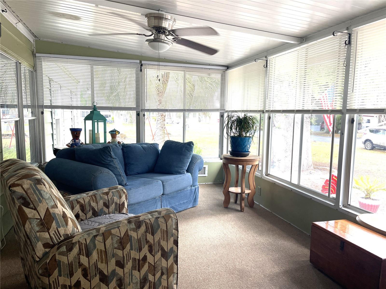 2 S. BOBWHITE RD, WILDWOOD, FL, 34785