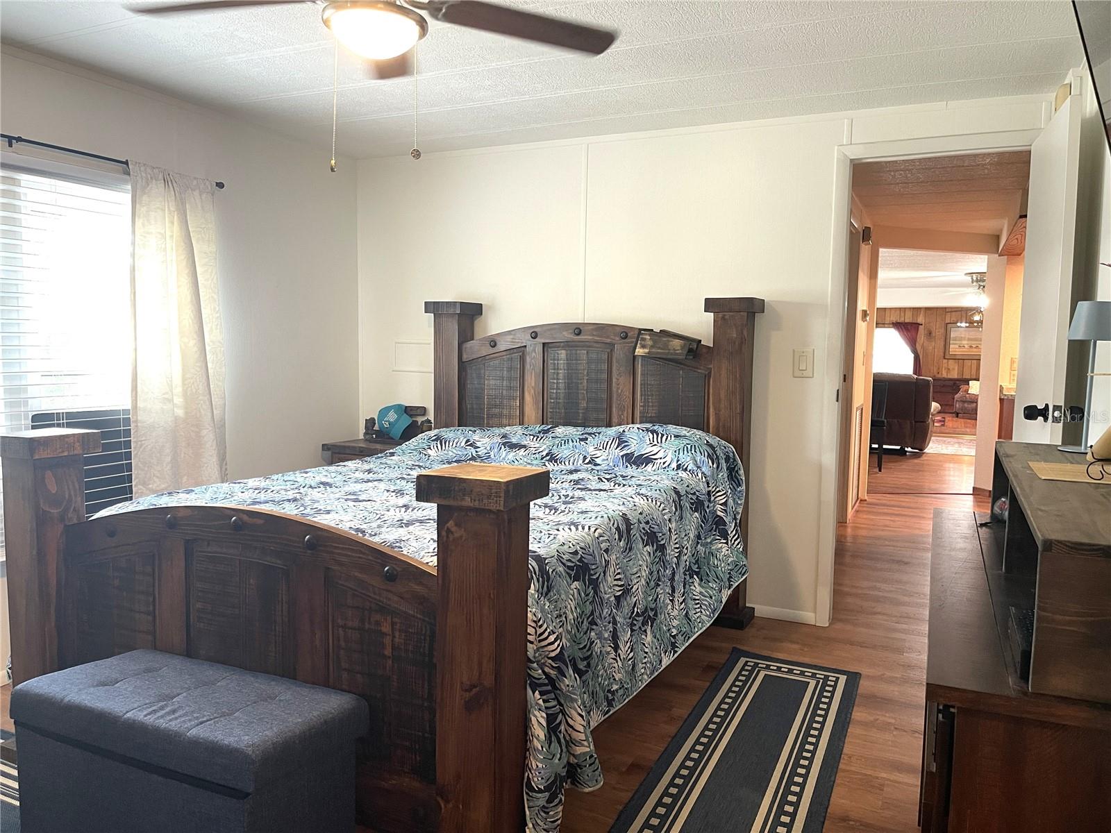 2 S. BOBWHITE RD, WILDWOOD, FL, 34785