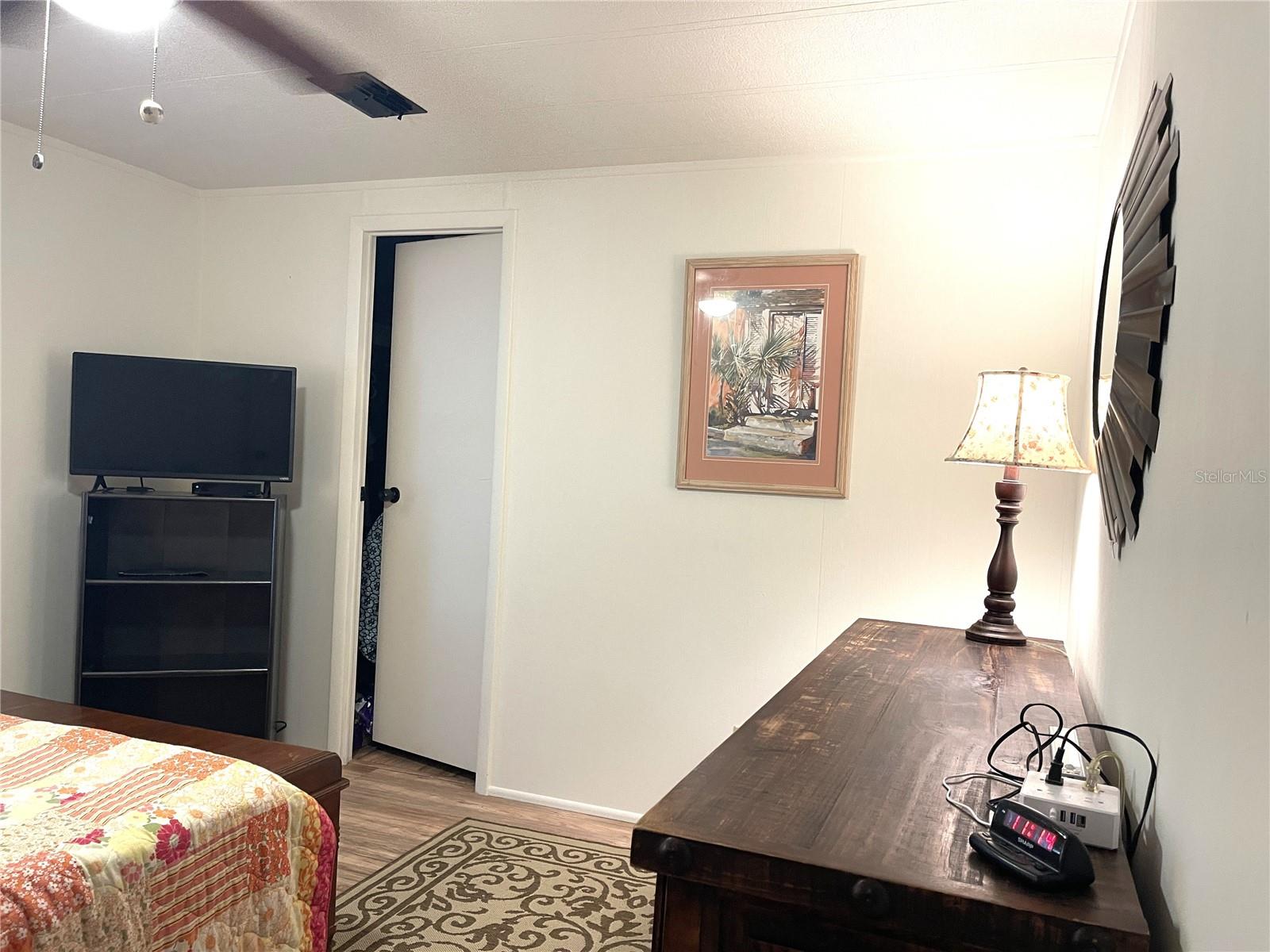 2 S. BOBWHITE RD, WILDWOOD, FL, 34785