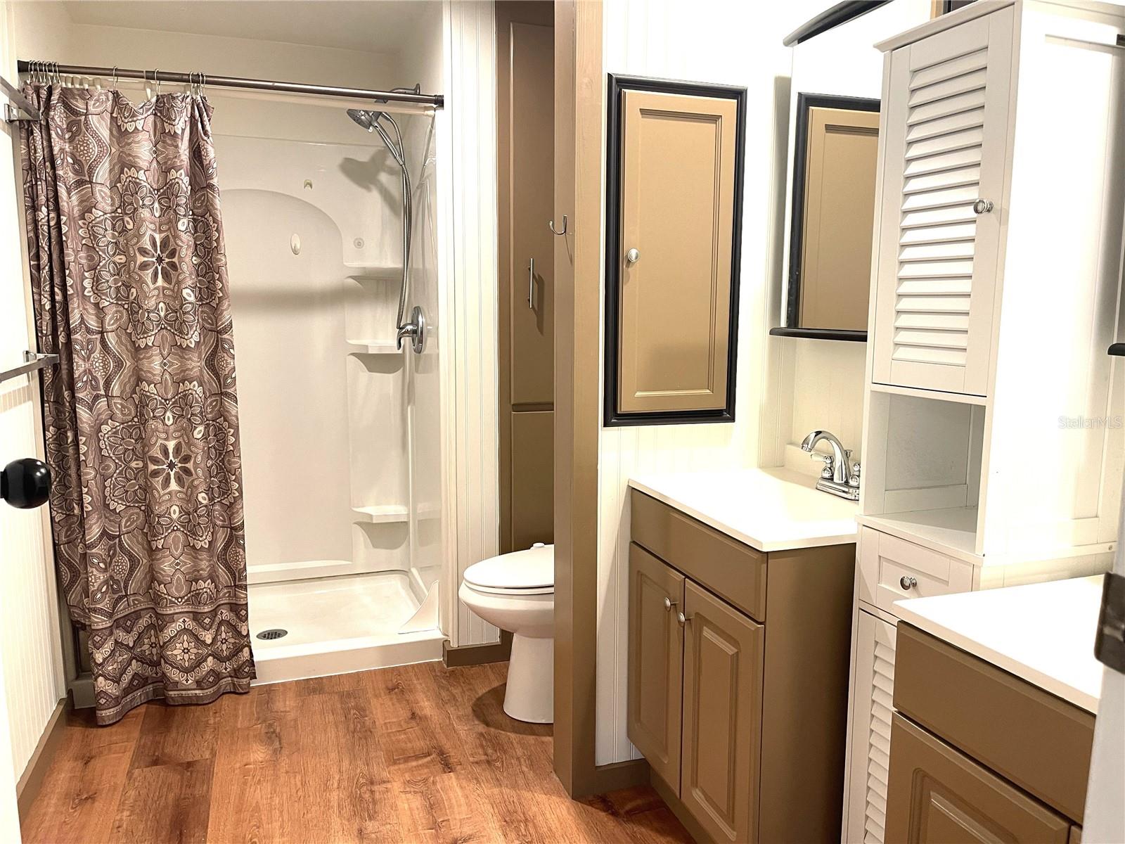 2 S. BOBWHITE RD, WILDWOOD, FL, 34785