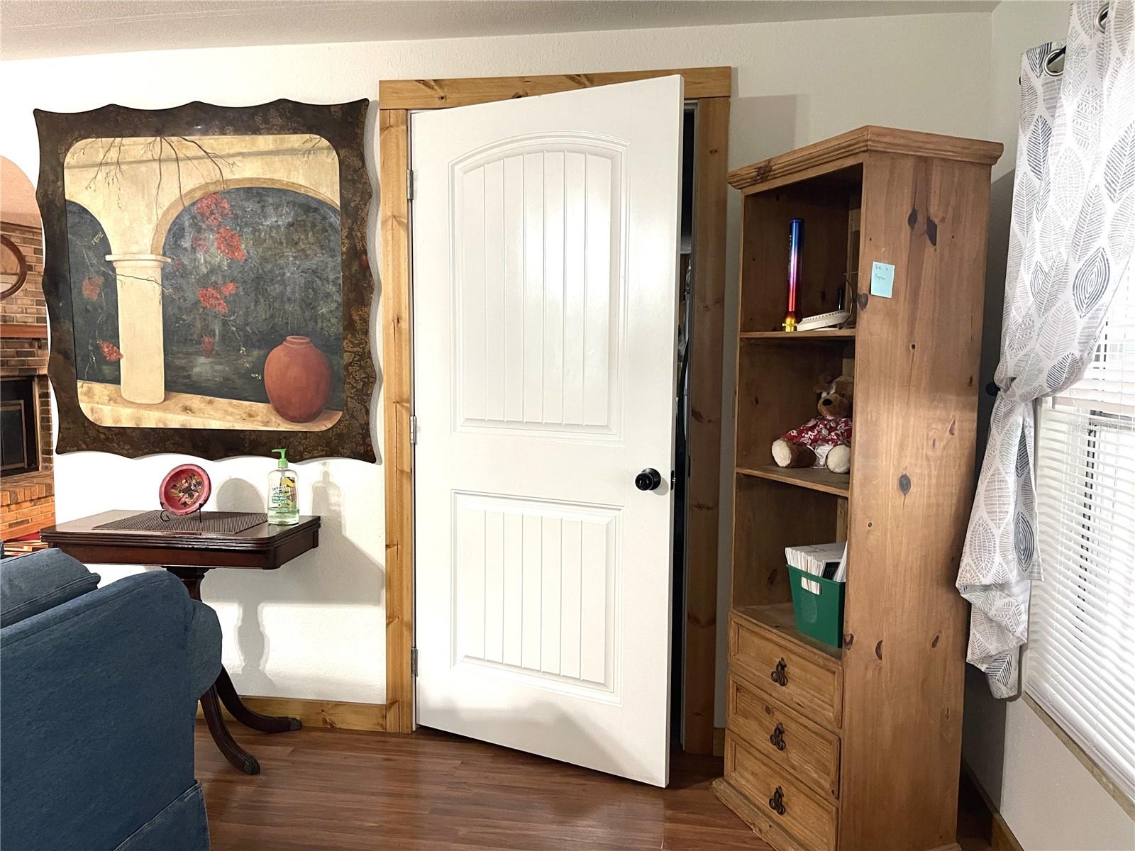 2 S. BOBWHITE RD, WILDWOOD, FL, 34785