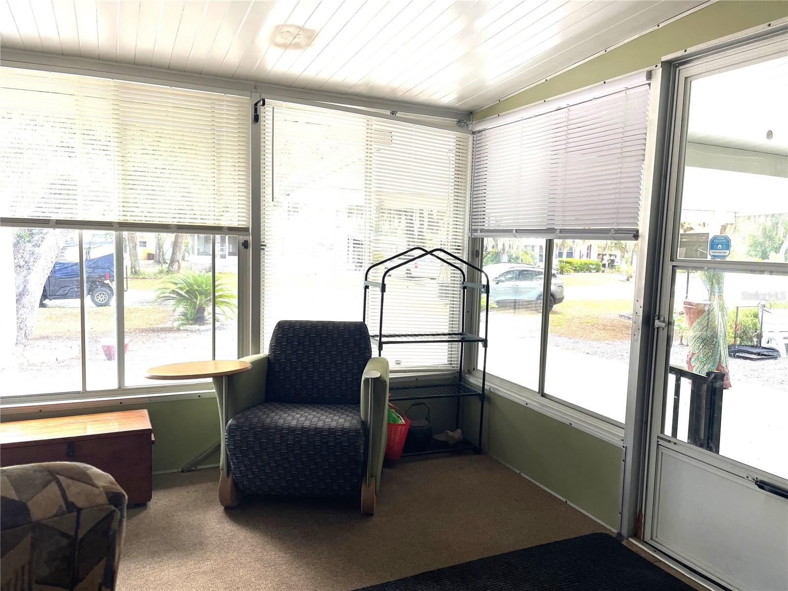 2 S. BOBWHITE RD, WILDWOOD, FL, 34785