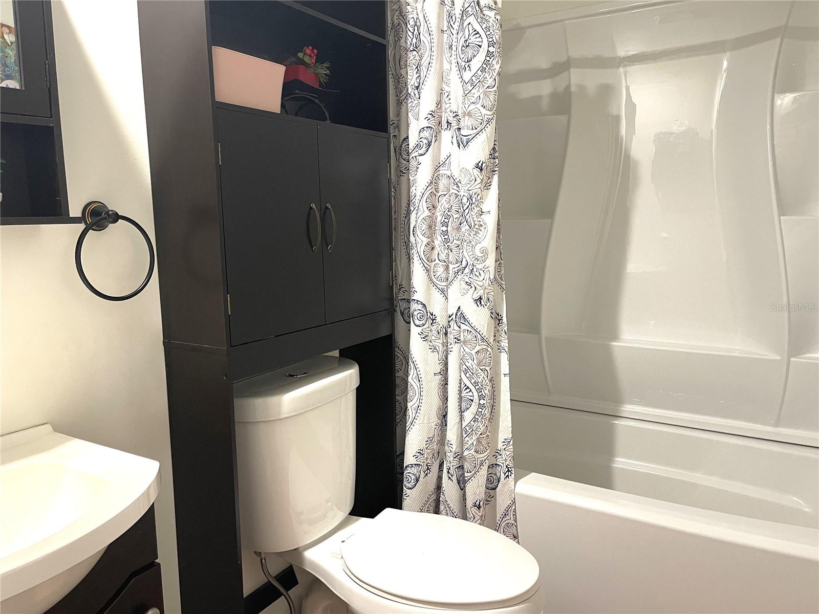 2 S. BOBWHITE RD, WILDWOOD, FL, 34785