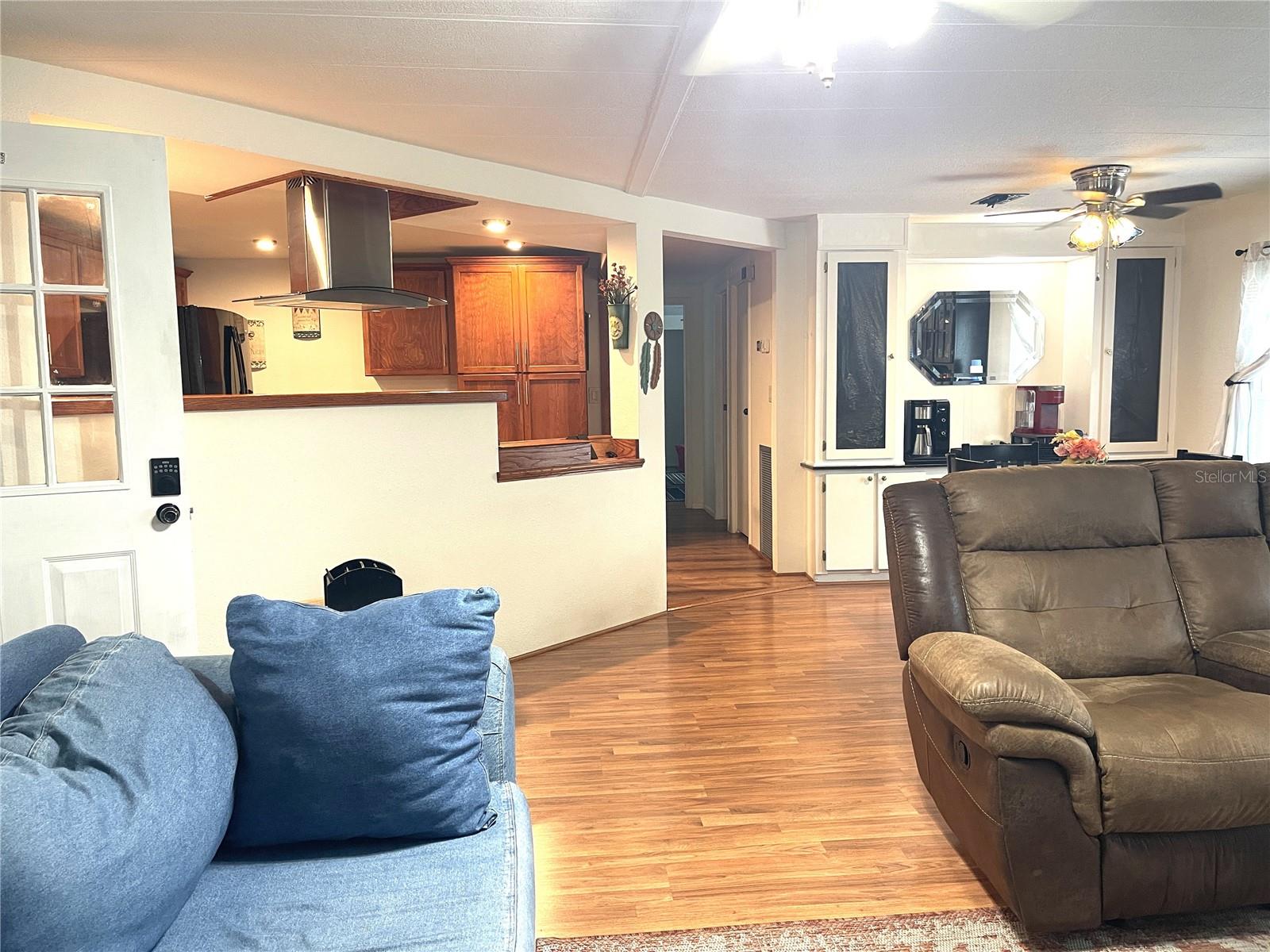 2 S. BOBWHITE RD, WILDWOOD, FL, 34785