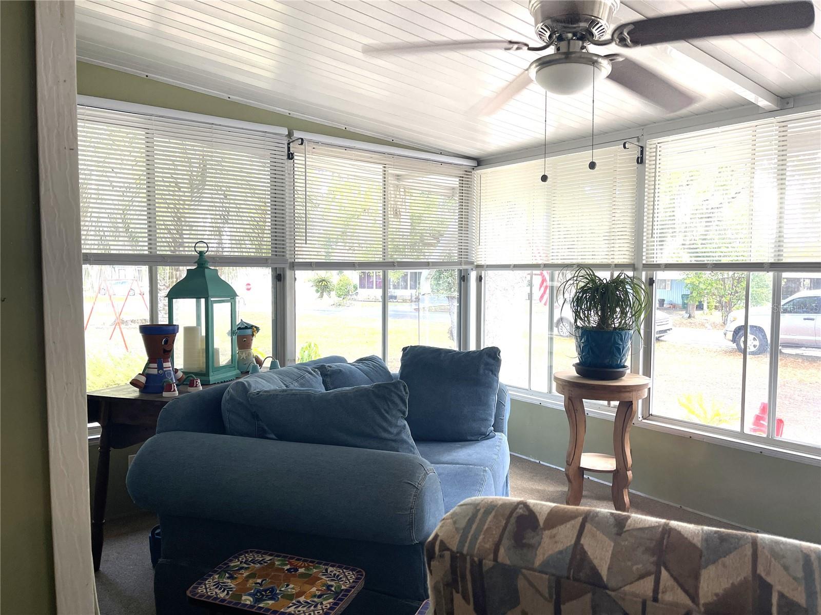 2 S. BOBWHITE RD, WILDWOOD, FL, 34785