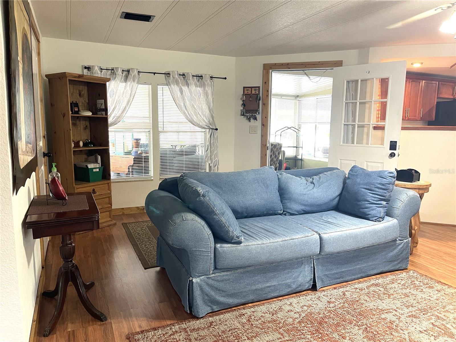 2 S. BOBWHITE RD, WILDWOOD, FL, 34785