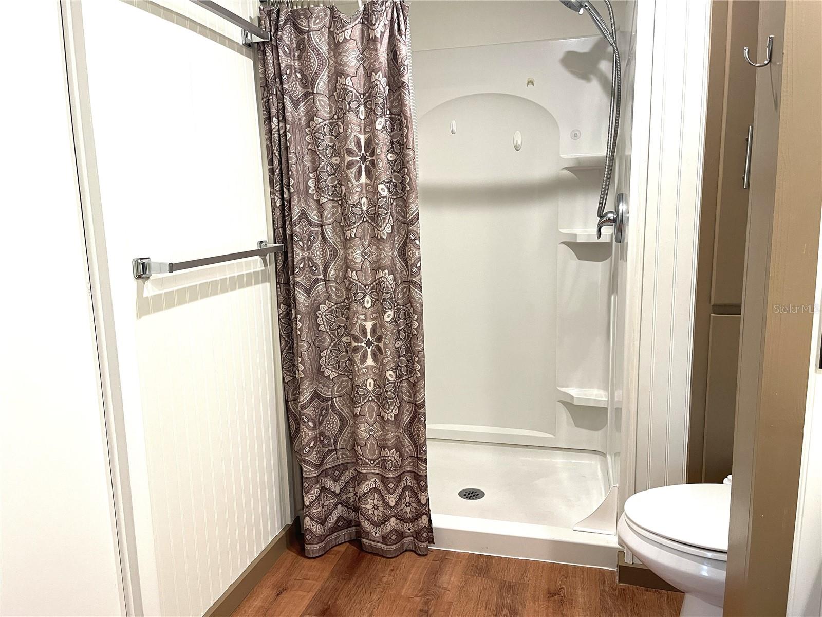 2 S. BOBWHITE RD, WILDWOOD, FL, 34785