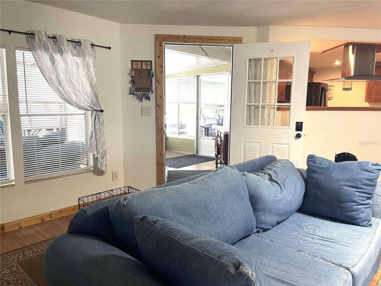 2 S. BOBWHITE RD, WILDWOOD, FL, 34785