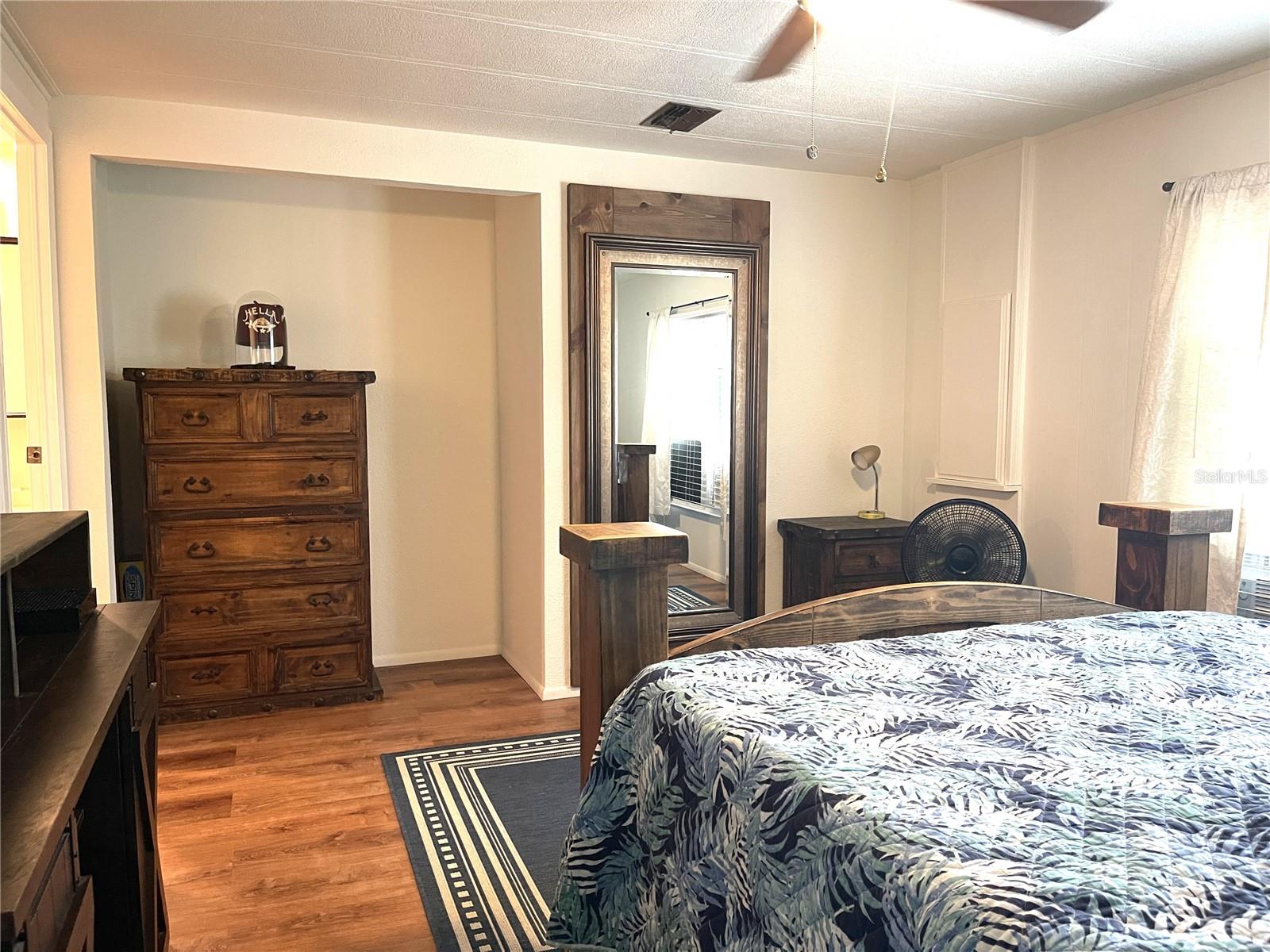 2 S. BOBWHITE RD, WILDWOOD, FL, 34785